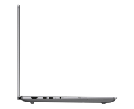 HP ZBook Ultra G1A 14 Ryzen AI MAX Pro-390/32GB/1TB/Win11P - 1357803 - zdjęcie 9